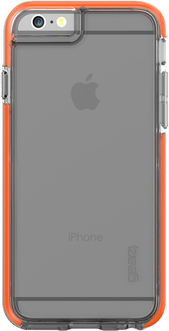 Iphones Png (1020x1200), Png Download