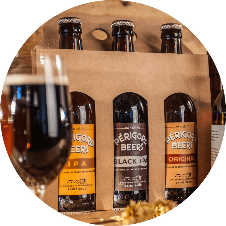 Beers Png (775x775), Png Download