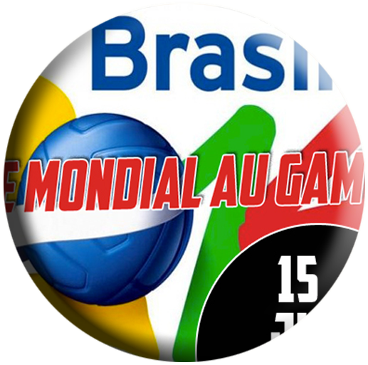 15 320k Badge Foot 2014 06 13 (567x567), Png Download