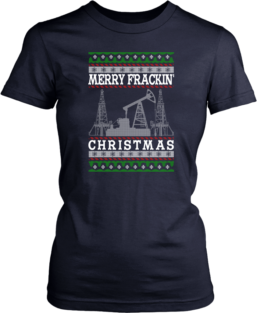 Christmas Sale Png (1024x1024), Png Download