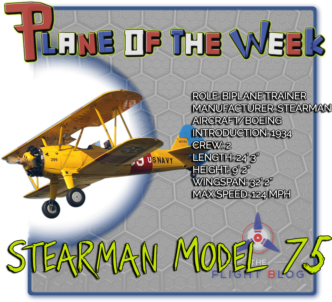 The Primary Differences Between Aircraft Manufactured (1200x1200), Png Download