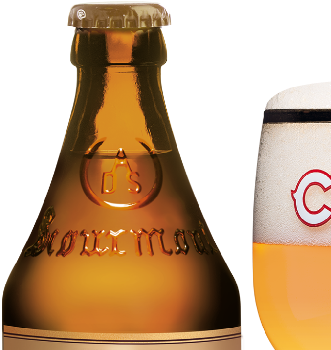 Beers Png (978x1000), Png Download