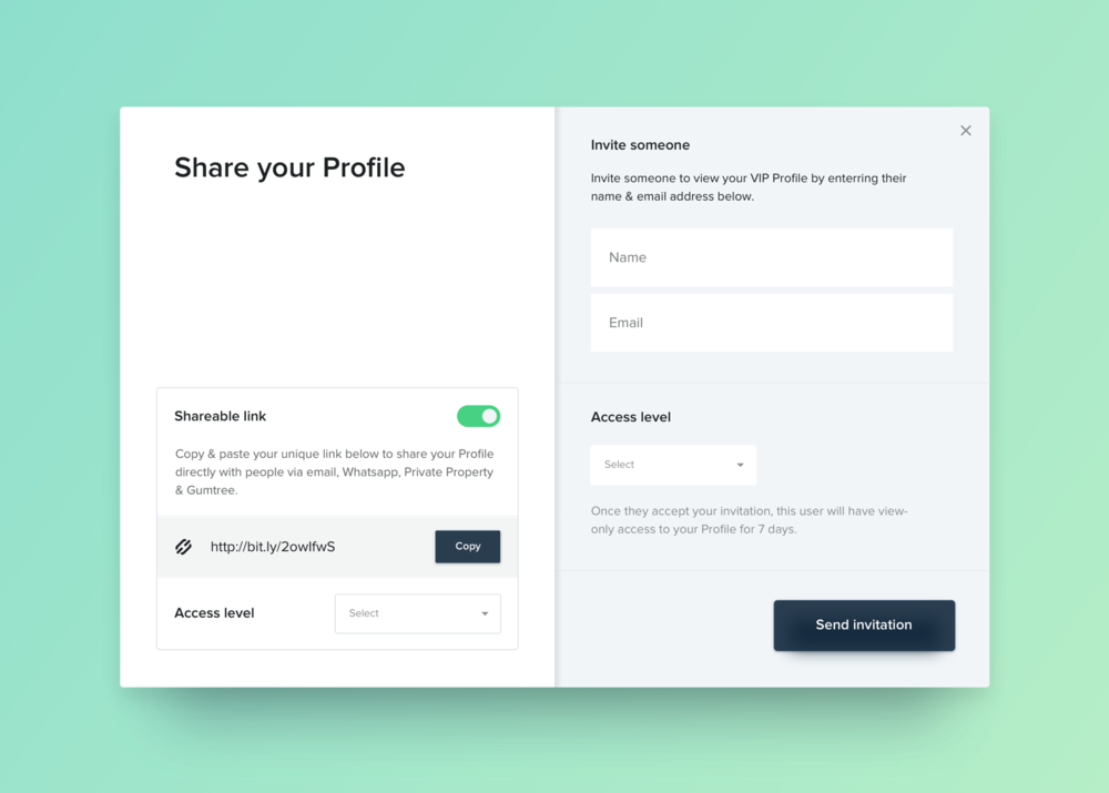 Share 2 (1000x715), Png Download