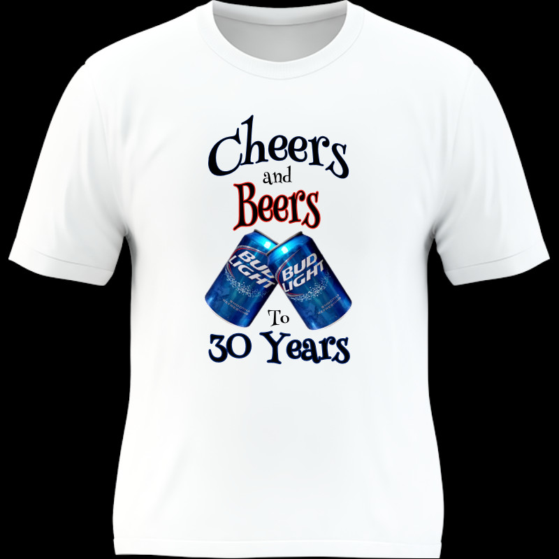 Beers Png (800x800), Png Download