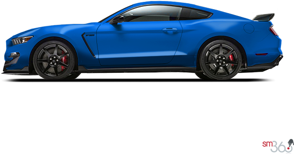 Gentilly Ford (640x480), Png Download