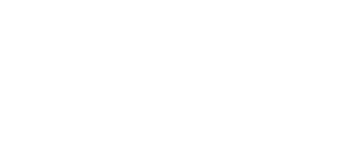 Email - Sales@memoriapress - Com - Fax - 300-7051 - (1094x522), Png Download