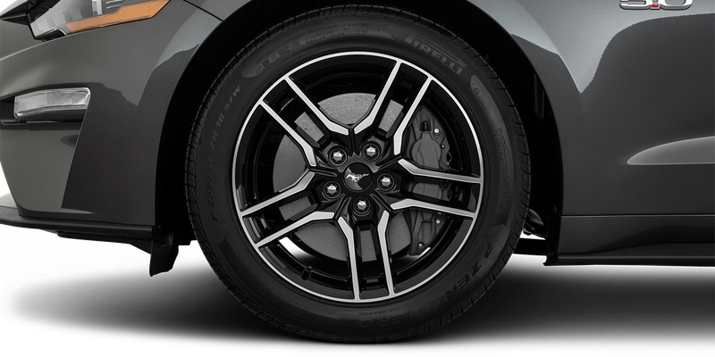 Front Drivers Side Wheel At Profile (800x400), Png Download