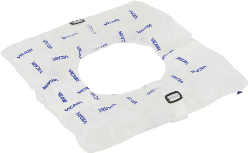 It Is Easy To Install (800x800), Png Download