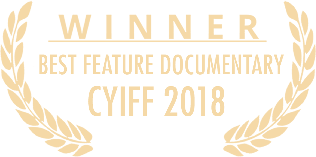 Kangaroo The Movie (1249x809), Png Download