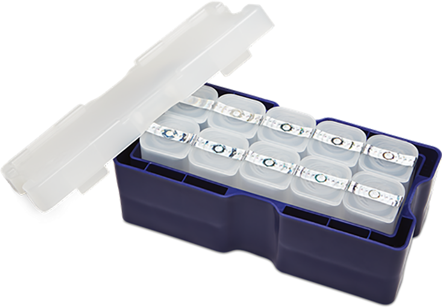 2019 Australian Kangaroo 1oz Silver Coin (900x900), Png Download