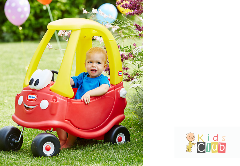 Little Kid Png (1366x672), Png Download