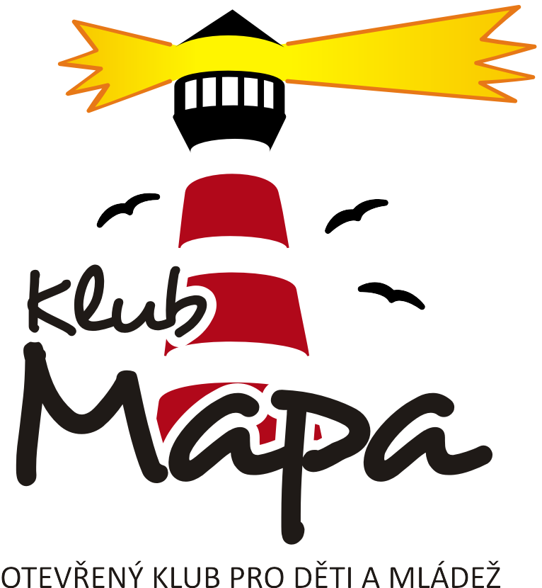 Klub Mapa (766x830), Png Download