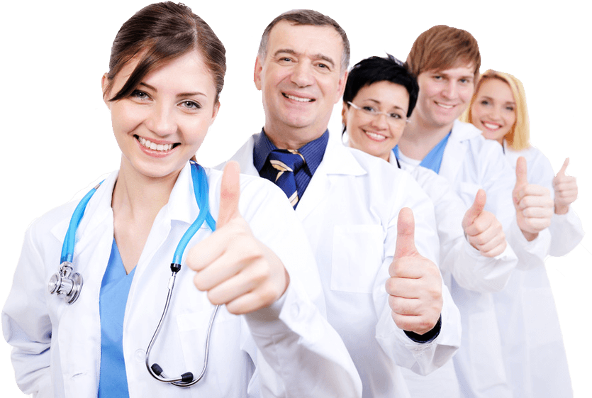 Find Out More (840x611), Png Download