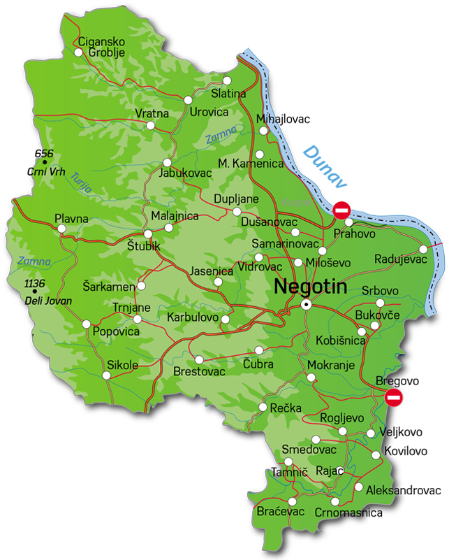 Point Point Point Point Point Point Point Point Point (800x800), Png Download