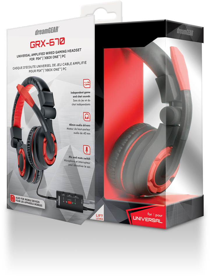 Sony Playstation Headset Wiring Diagram All Wiring (1000x1000), Png Download