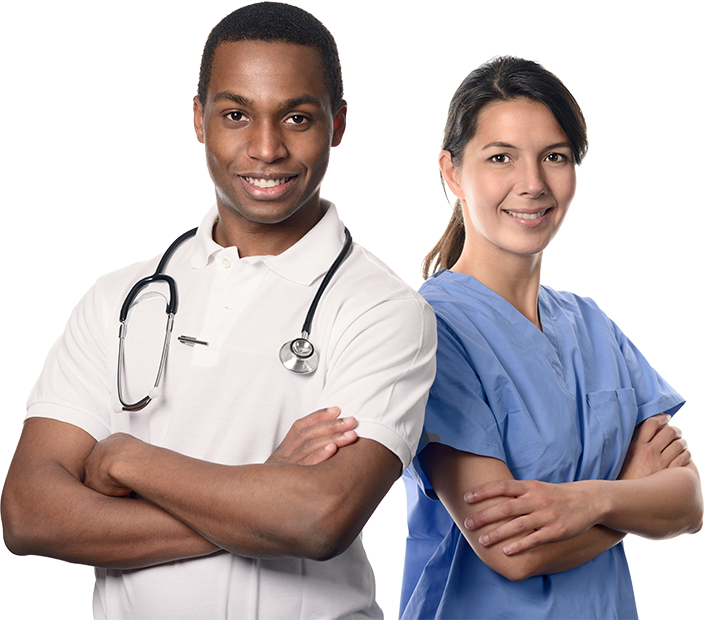 Service-doctors (704x620), Png Download