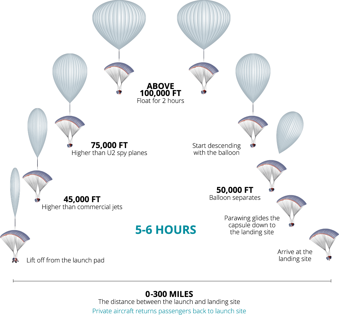Total Flight (1167x1083), Png Download