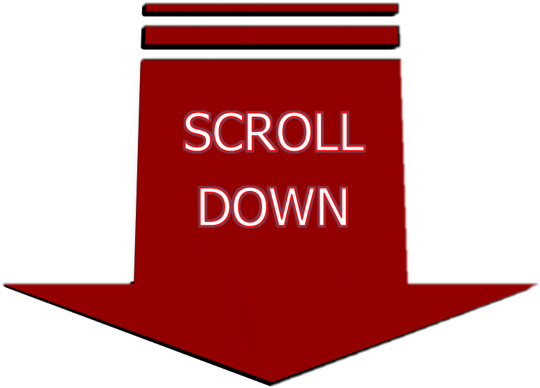 Page Tab Buttons On The Left Side Of The Page To Navigate (846x570), Png Download