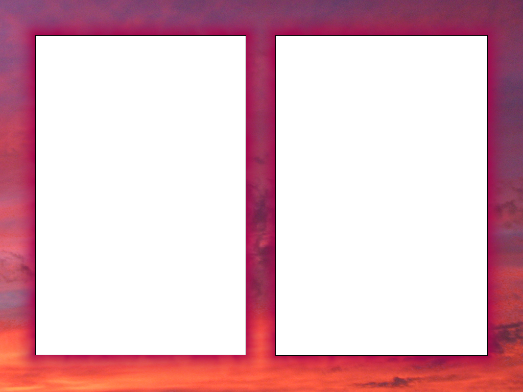 Column Left (1024x768), Png Download