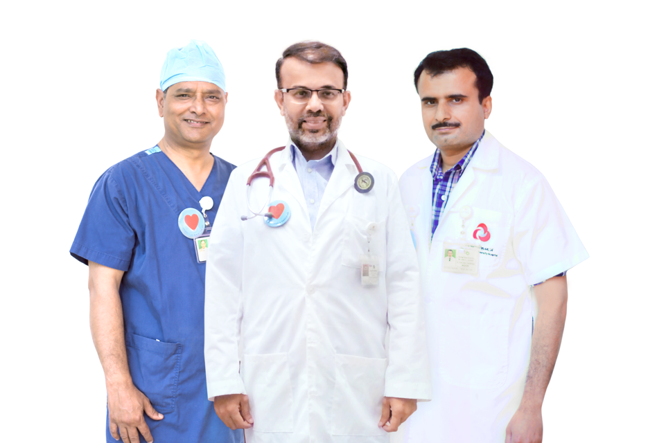 Bone And Joints Clinic (1712x639), Png Download