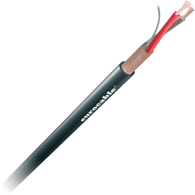 Microphone Cable 02n45 (1000x1000), Png Download