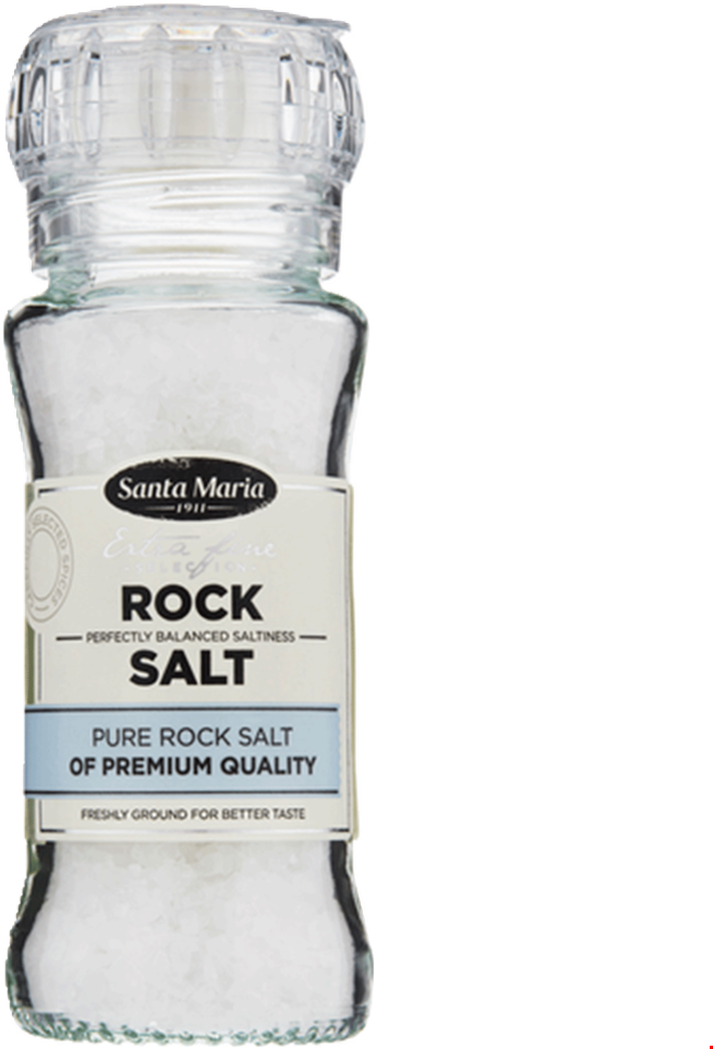Salt Png Free Image Download (960x960), Png Download