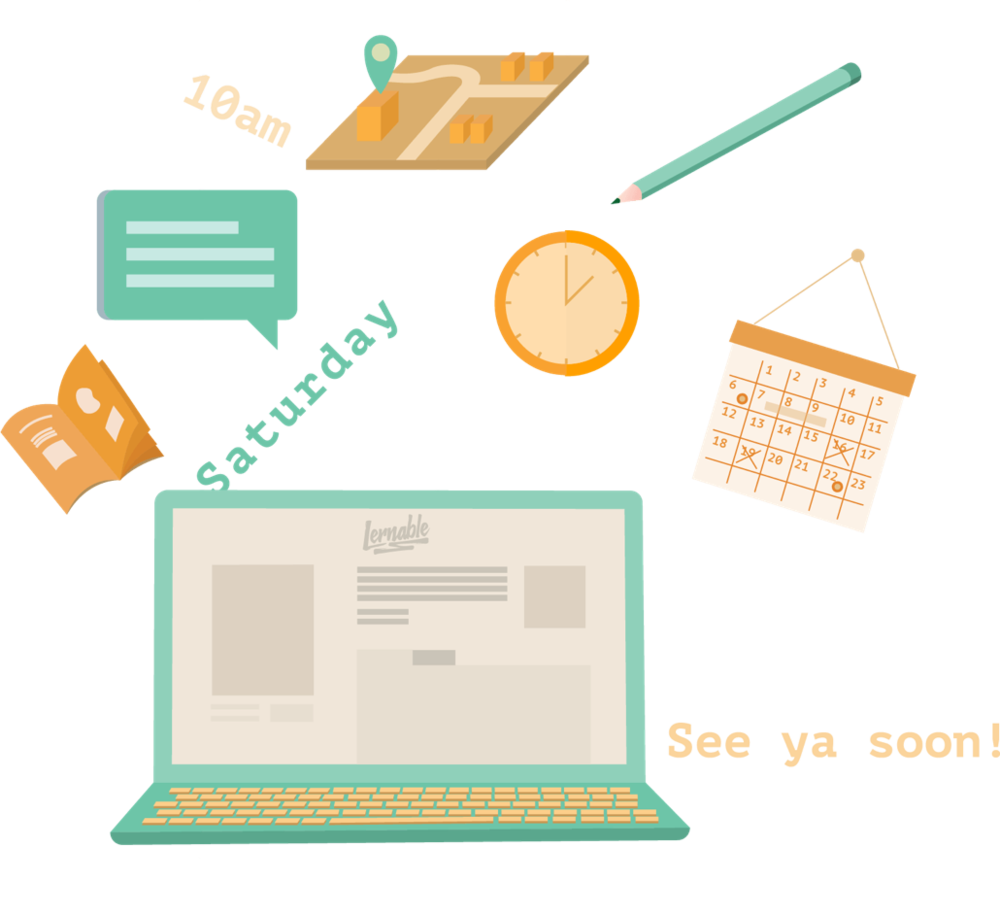 Two (1000x915), Png Download