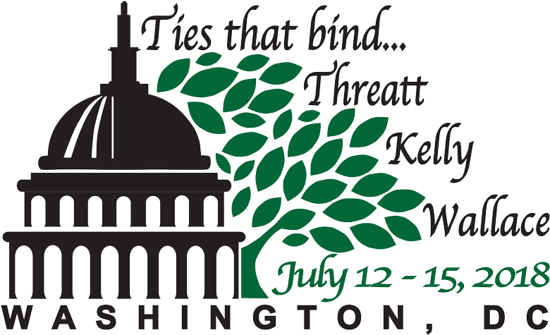 Martha Threatt Cmotgoby Twitter Png Threatt Family (980x579), Png Download