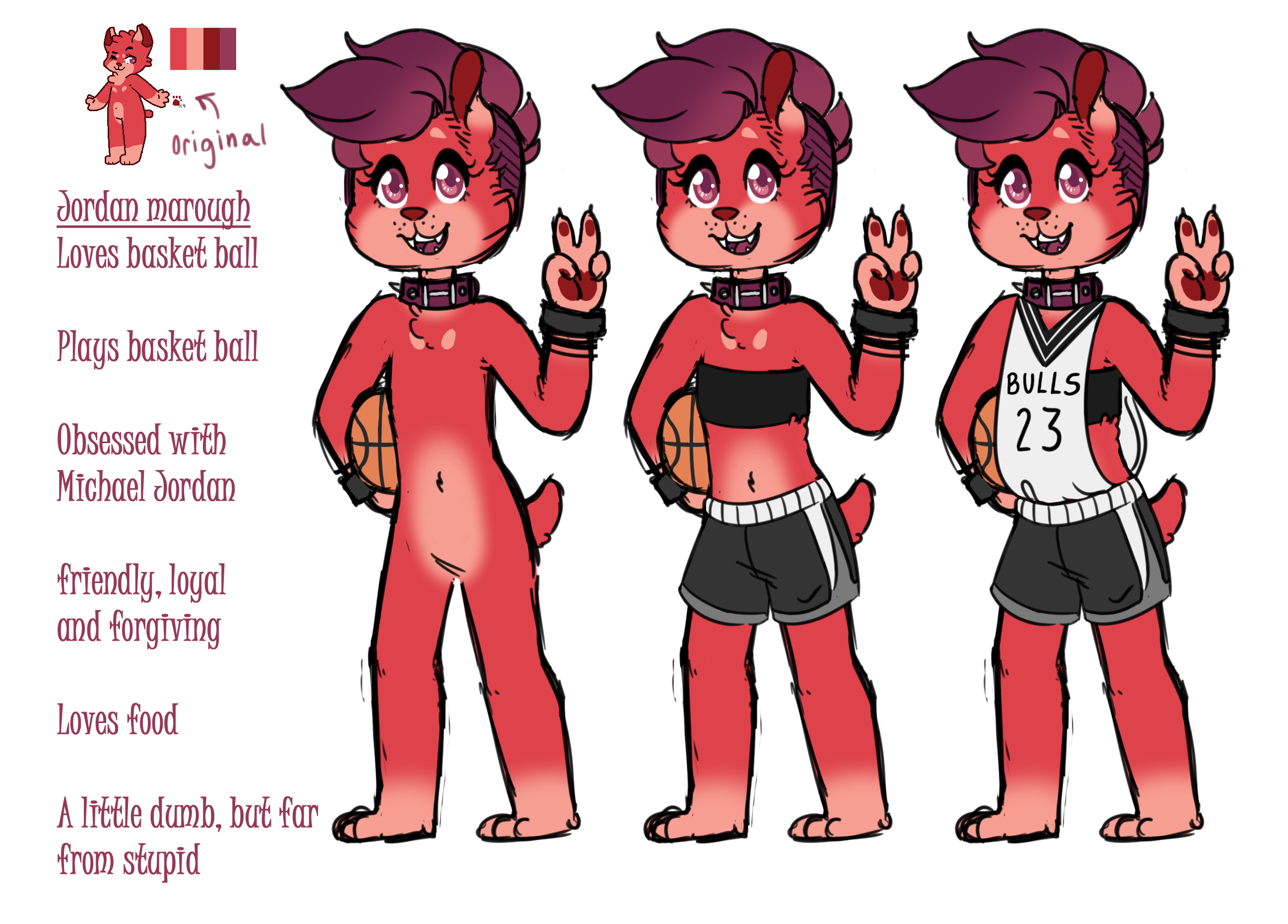 Come On And Slam (2596x1862), Png Download