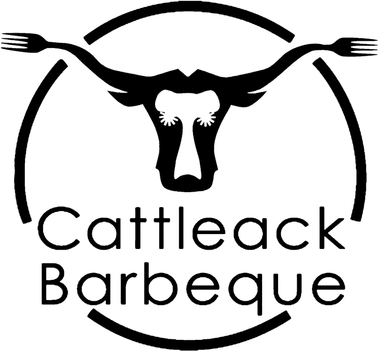 Cattleack Barbeque Cattleackbbq Twitter Png Cattleack (956x764), Png Download