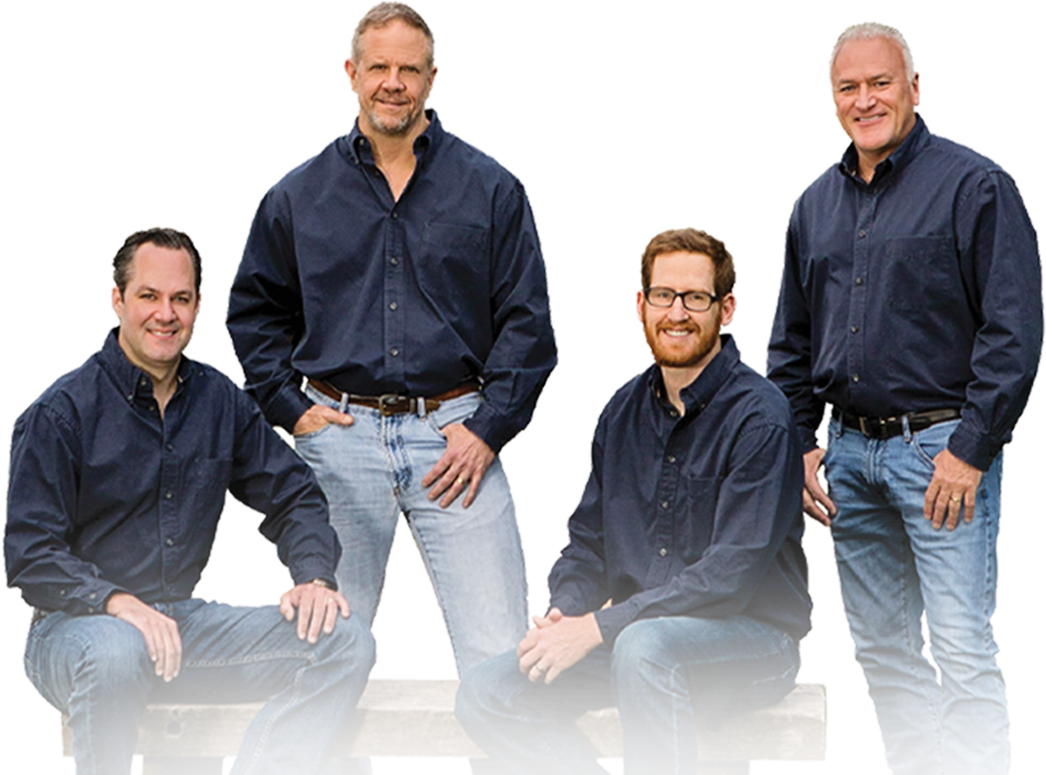 Mckinney Dentist Doctors (1078x800), Png Download