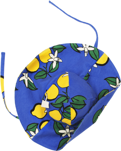 Lemons Png (786x786), Png Download
