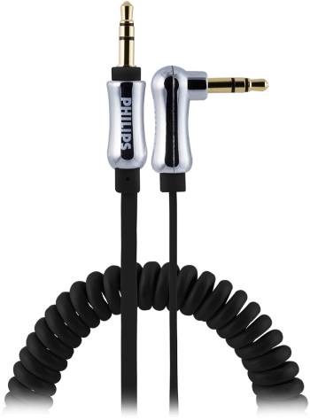 Philips Elite (555x555), Png Download