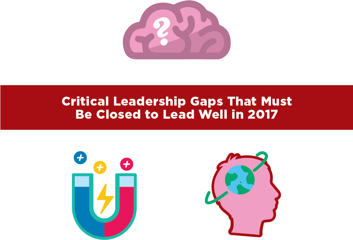 Ask The Od Doctors (1301x1301), Png Download