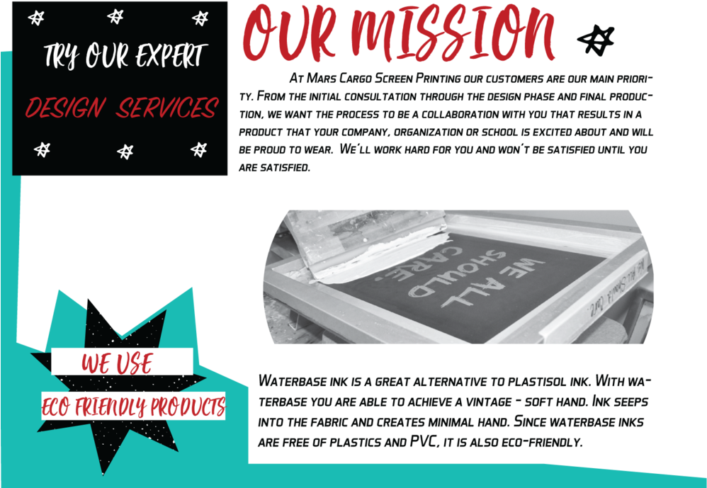 Flyer-back (1000x714), Png Download