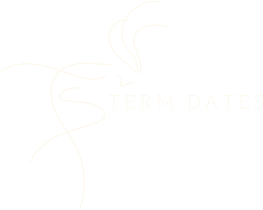 Term-dates (1000x810), Png Download