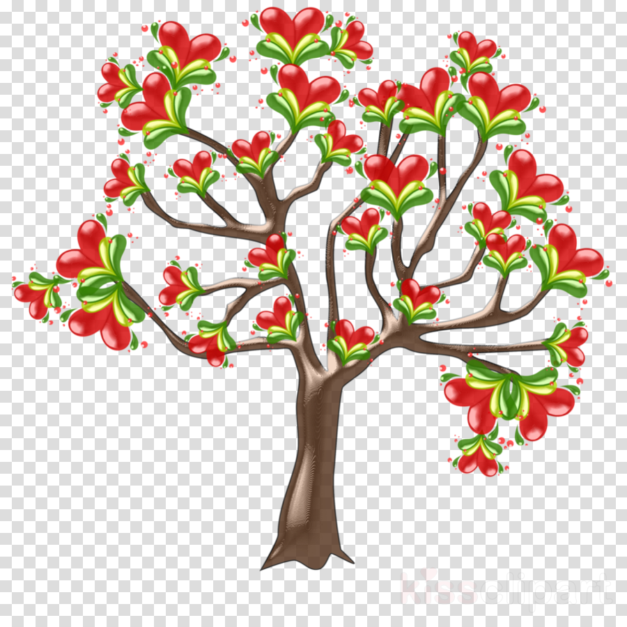 Planting Png (900x900), Png Download