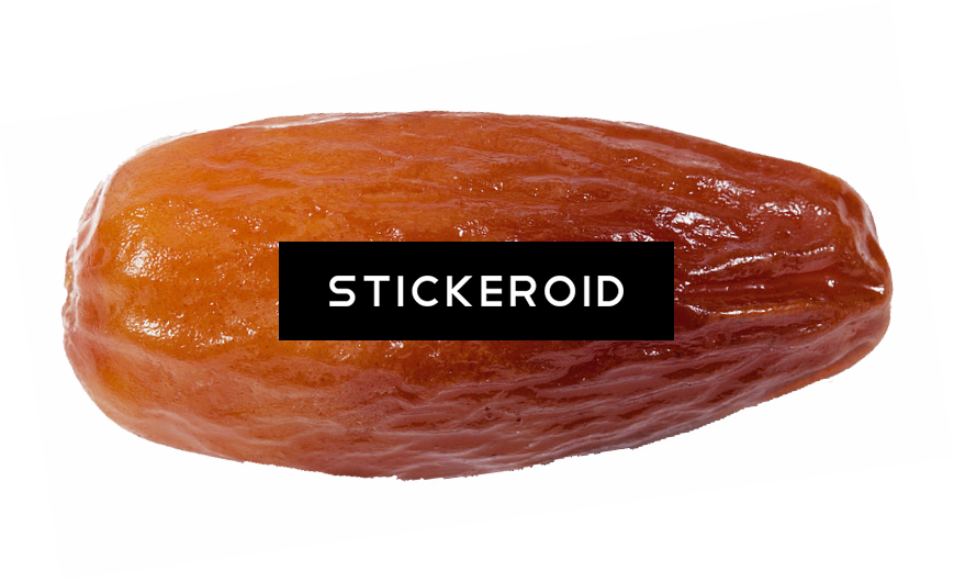 Dates (869x530), Png Download