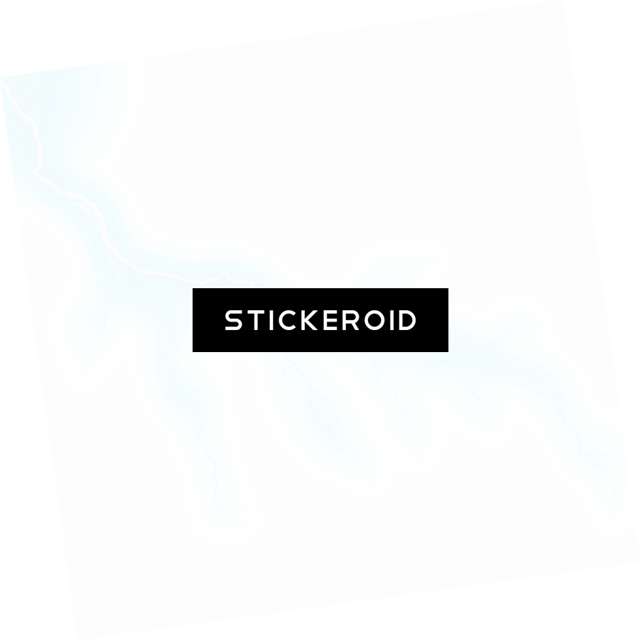 Lightning (902x903), Png Download