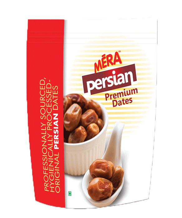 Sold Times (700x700), Png Download