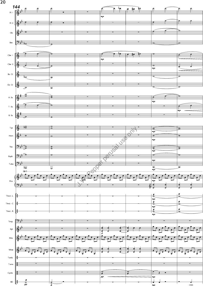 Lightning Field Thumbnail (864x1152), Png Download