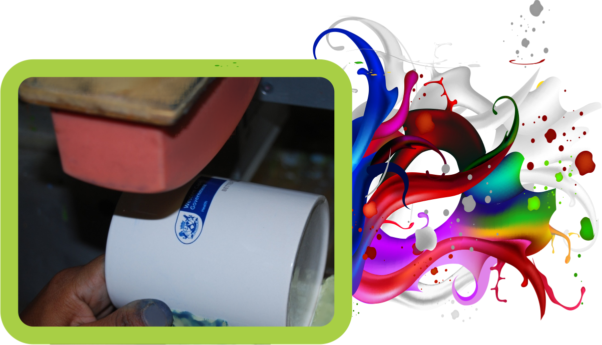 Fine Shade (1203x691), Png Download