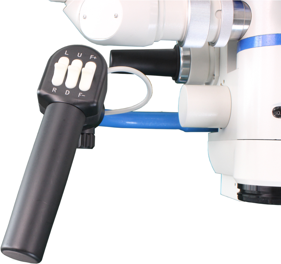 Neurosurgery Microscope Price, Neurosurgery Microscope (1000x940), Png Download