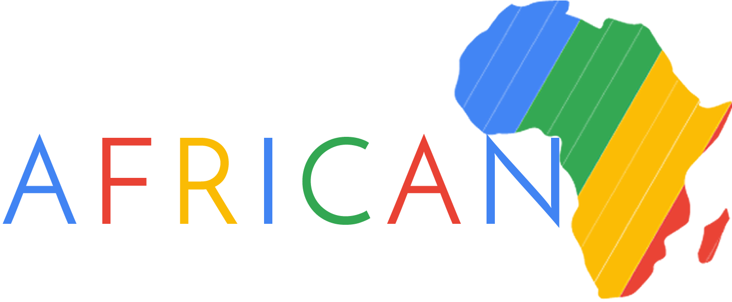 African Academic Network On Internet Policy Aanoip (1522x634), Png Download