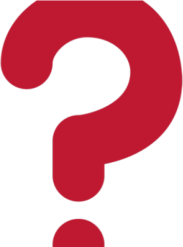 Question Mark Clipart Emoji (640x480), Png Download