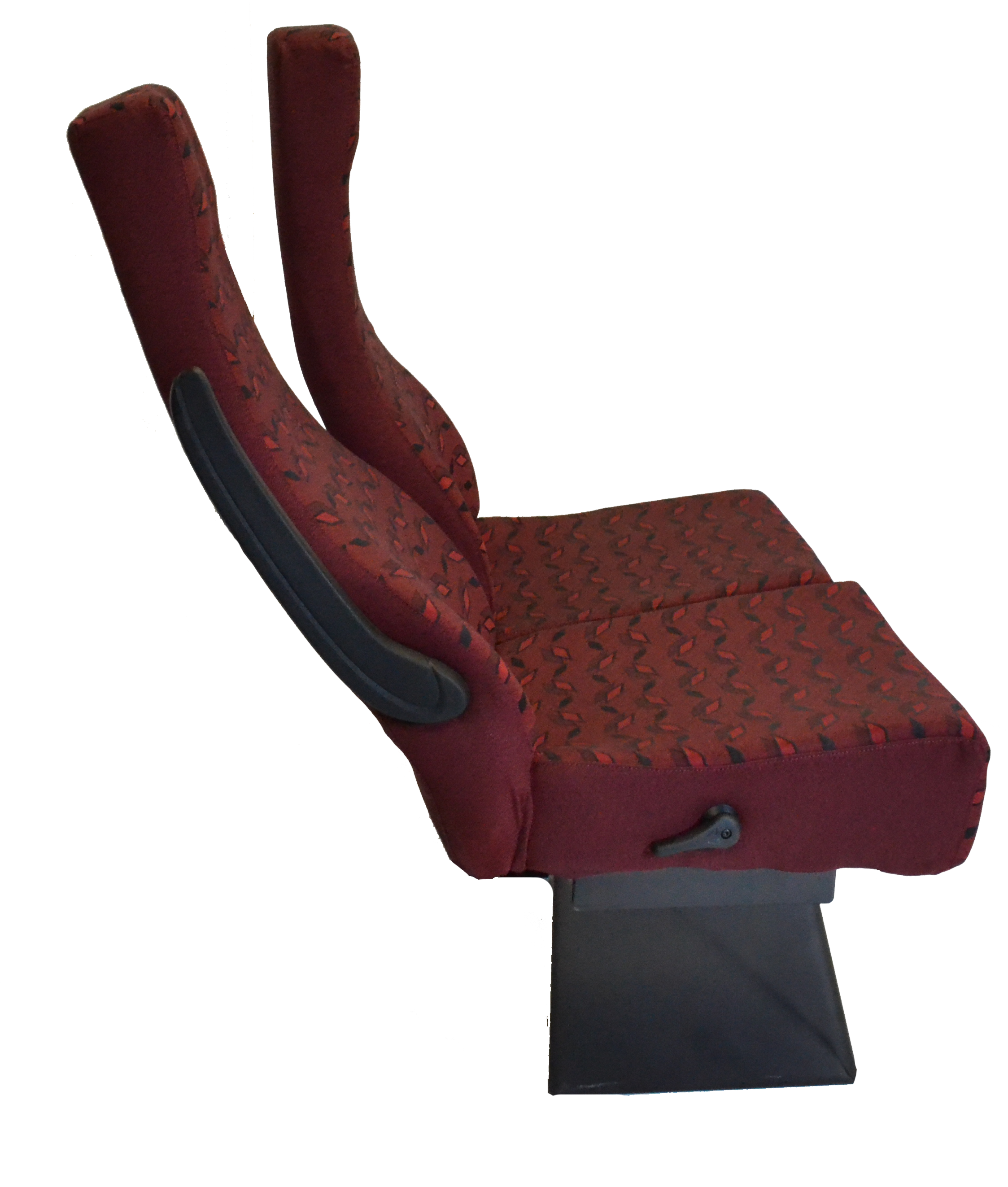 Seat Png (2328x2748), Png Download