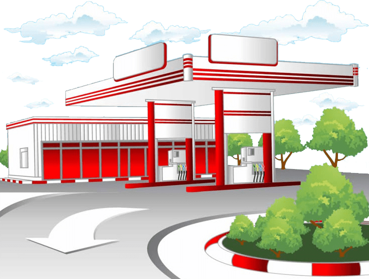 This Png File Is About Petrol , Fuel (738x558), Png Download