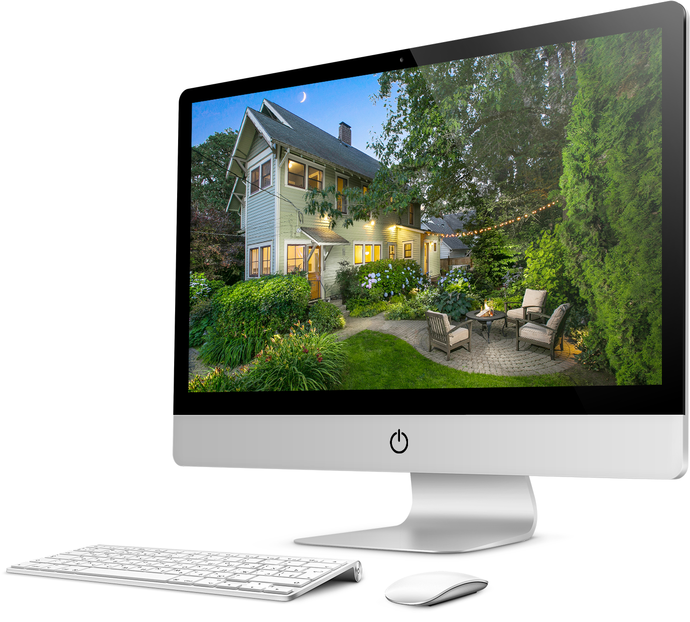 Real Estate (1547x1400), Png Download