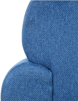 Click To View Gallery (800x400), Png Download