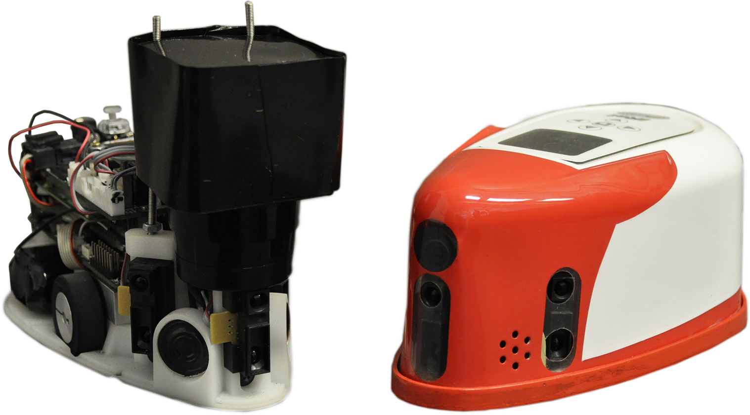 The Results Of This Study Indicate That Children Can (1920x1564), Png Download